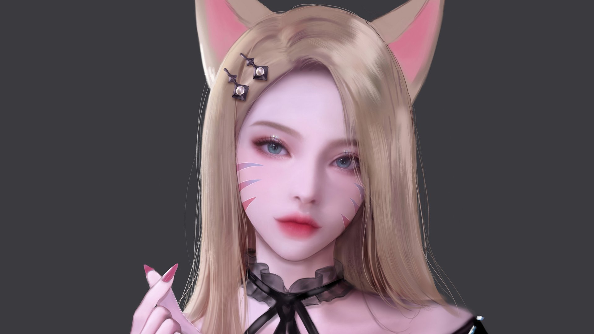 大场面降临与安静接管，足球的两种降维打击