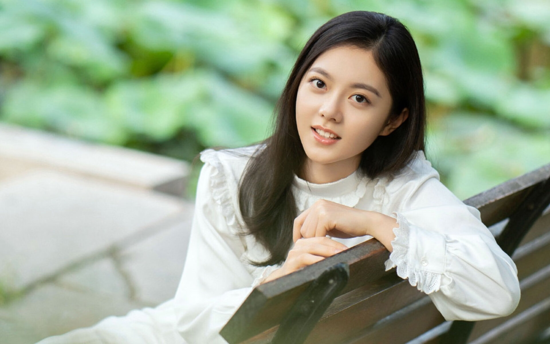 大场面降临与安静接管，足球的两种降维打击