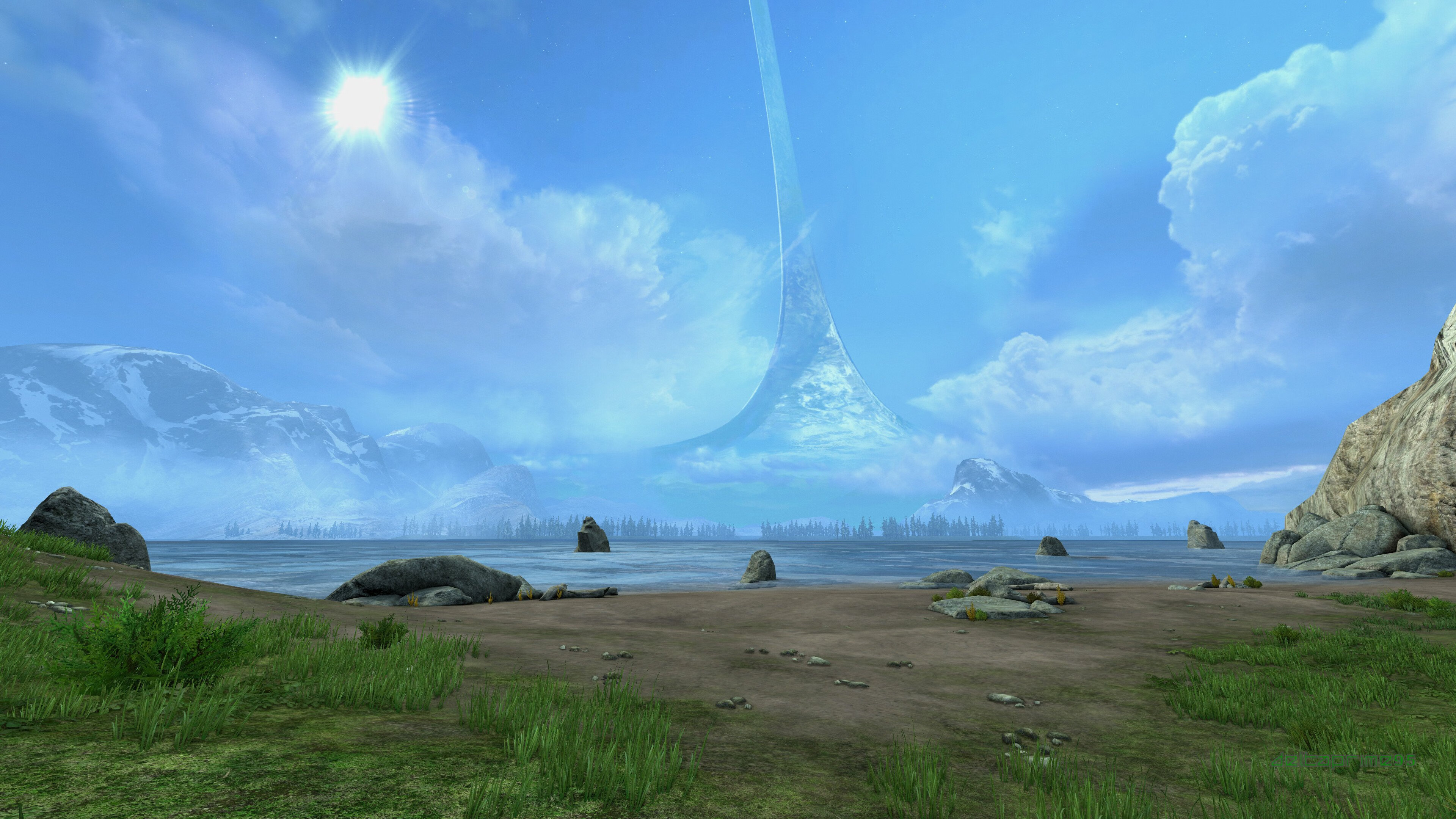 唯一血性,当篮球的喧嚣遇见足球的孤勇