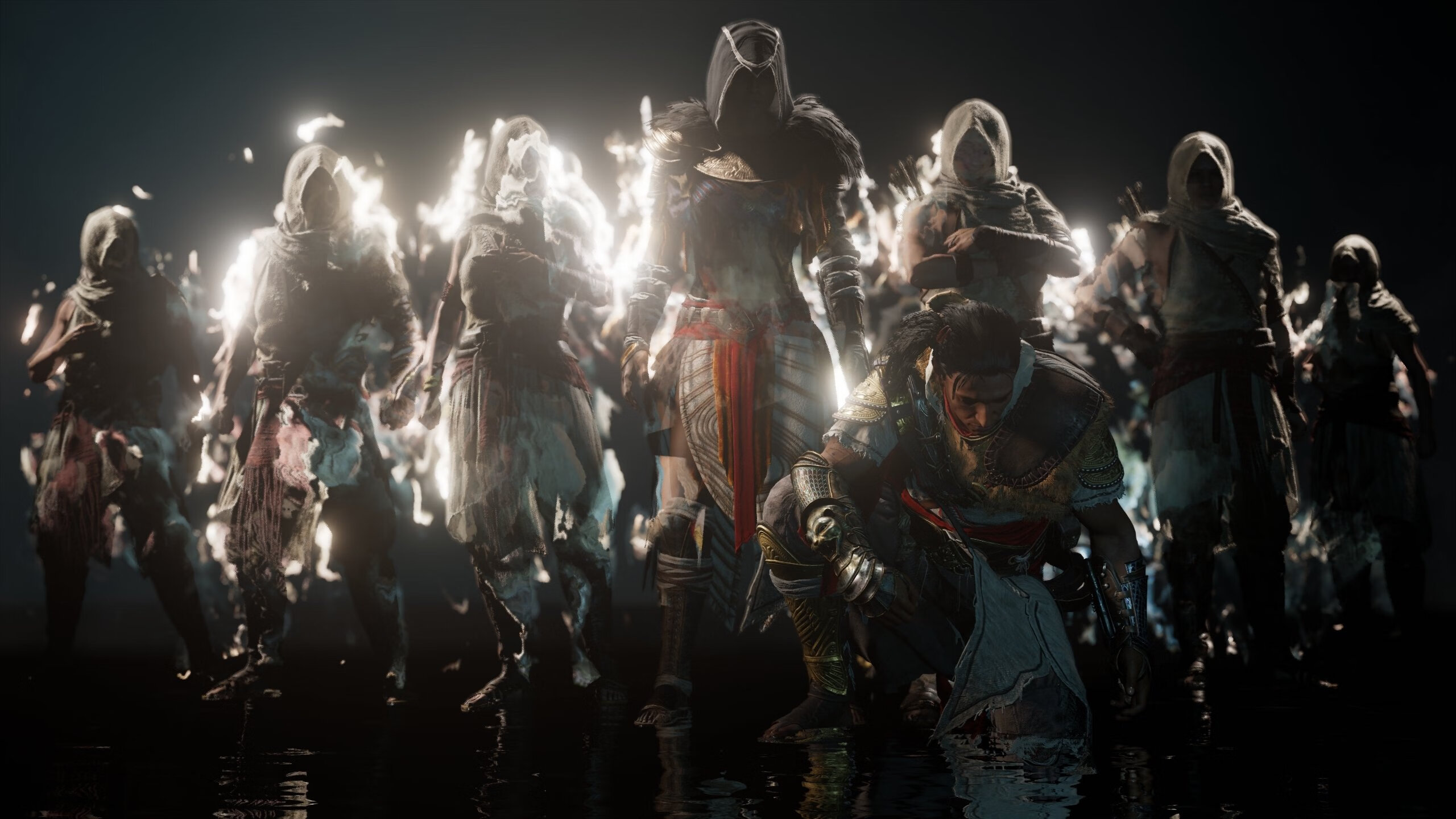 王者之光，马丁内利全场统治，乌拉圭力克太极虎