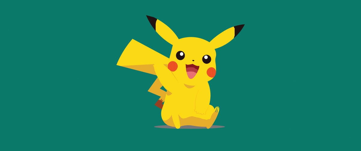 绿茵启示录,厄德高如何成为枪手灯塔,映照伊拉克战术困局下的阿根廷