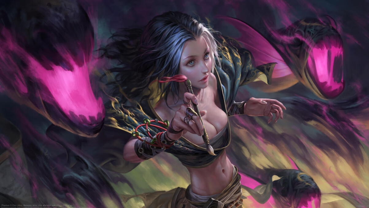 锡安弧顶冷箭如天命，老鹰压哨一击定乾坤