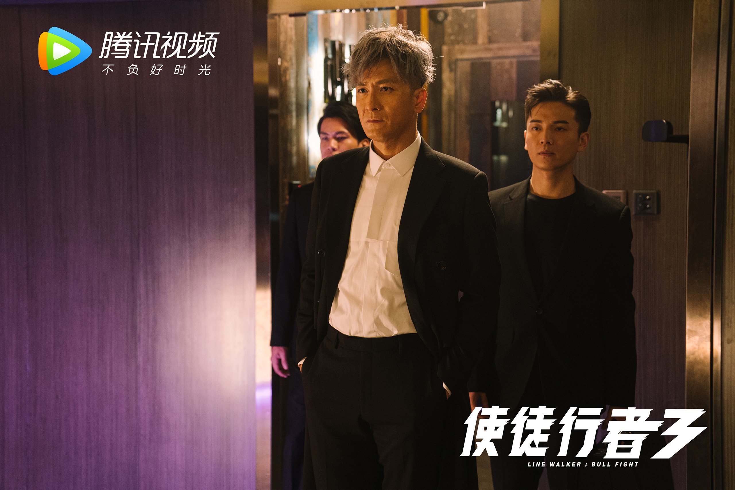 大舞台的追光者，世界杯的淘金者，当个体英雄与团队铁流在命运窗口共振