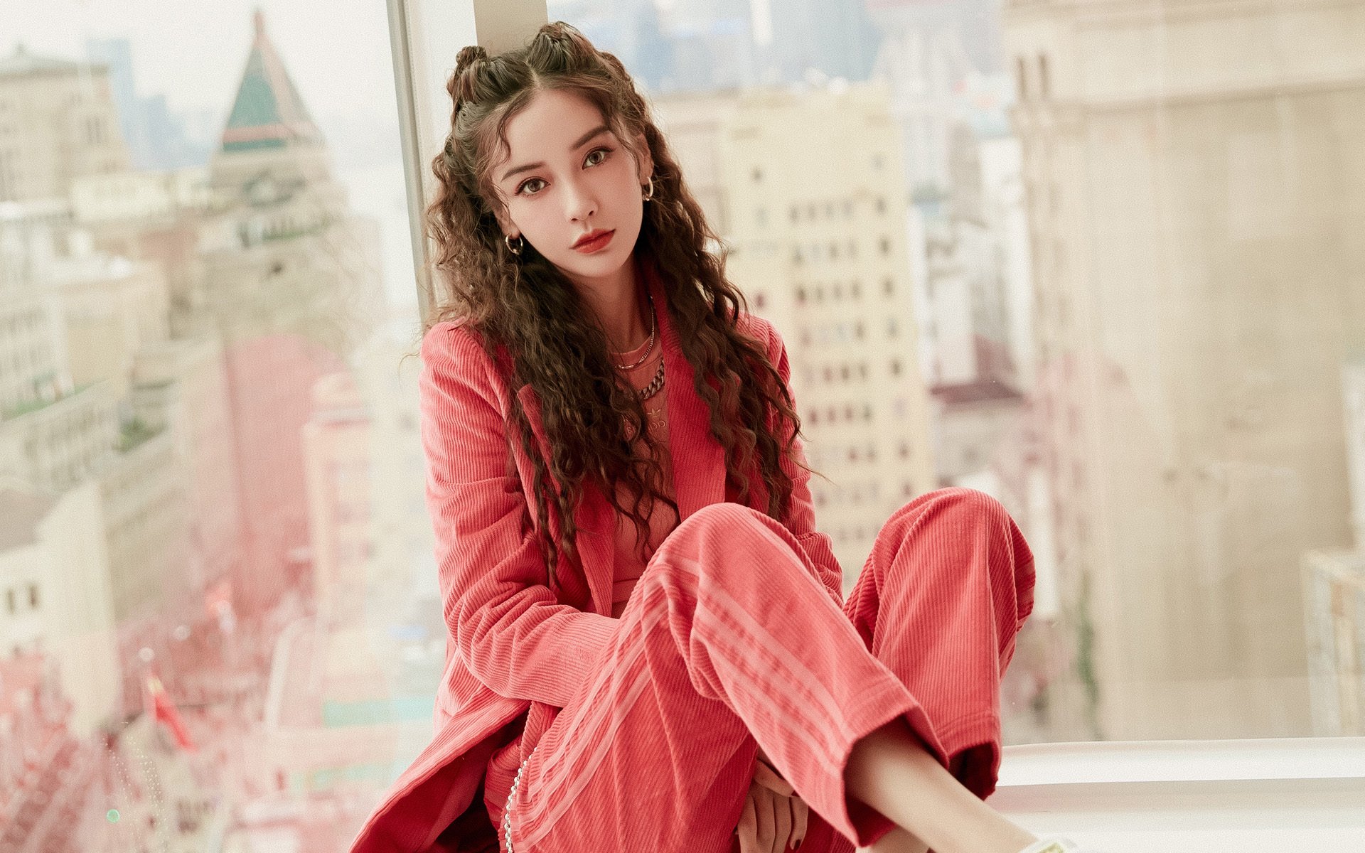 颠覆的力量,从尼日利亚碾碎西班牙到卡塞米罗的决赛接管—足球秩序如何被打破与重塑