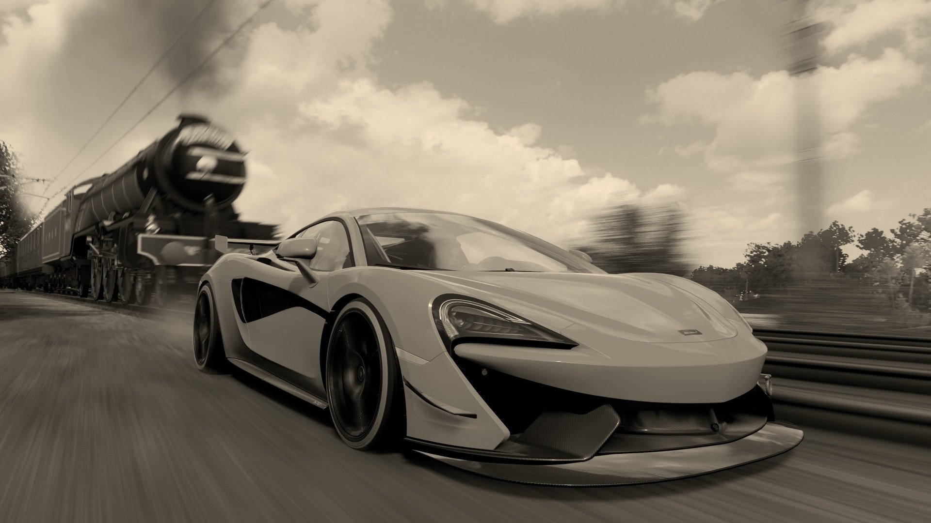 扩展思维后的文章标题