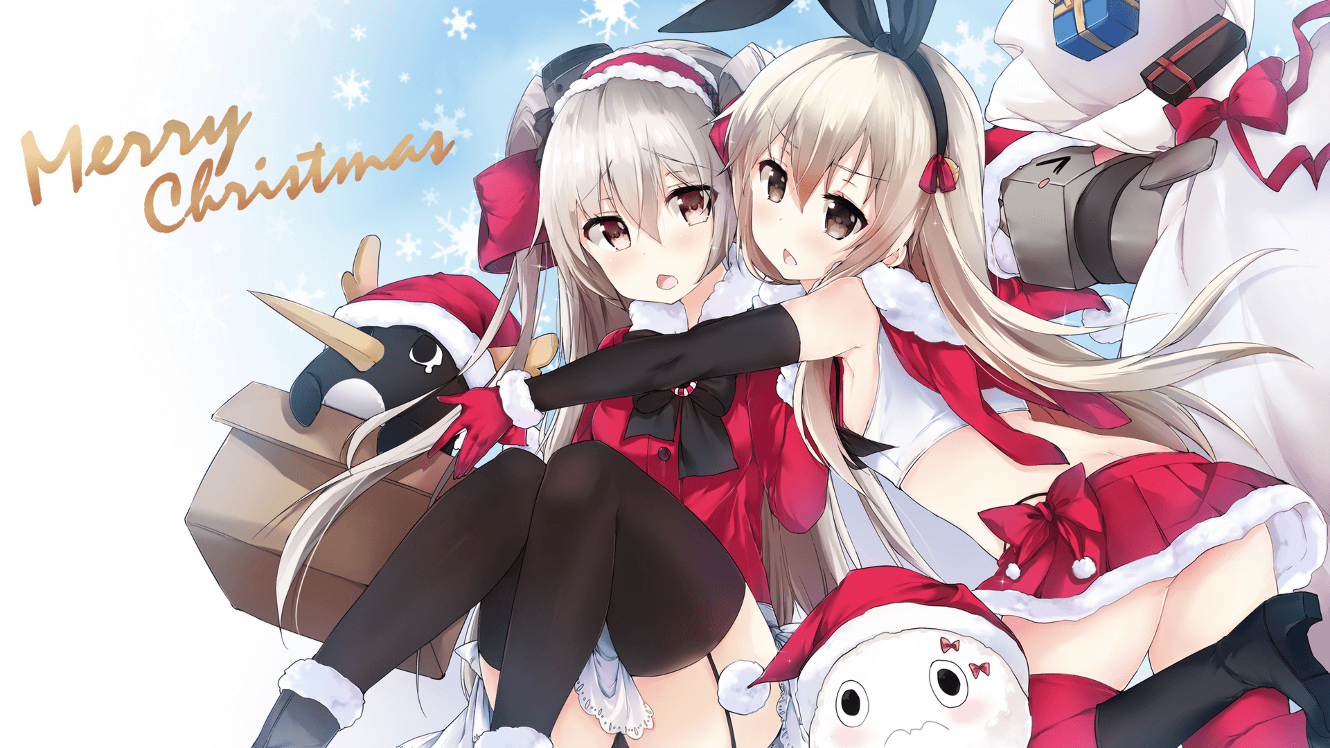 双城记,当安哥拉的韧性在马赛回响,克瓦拉茨赫利亚于篮球殿堂接管东决