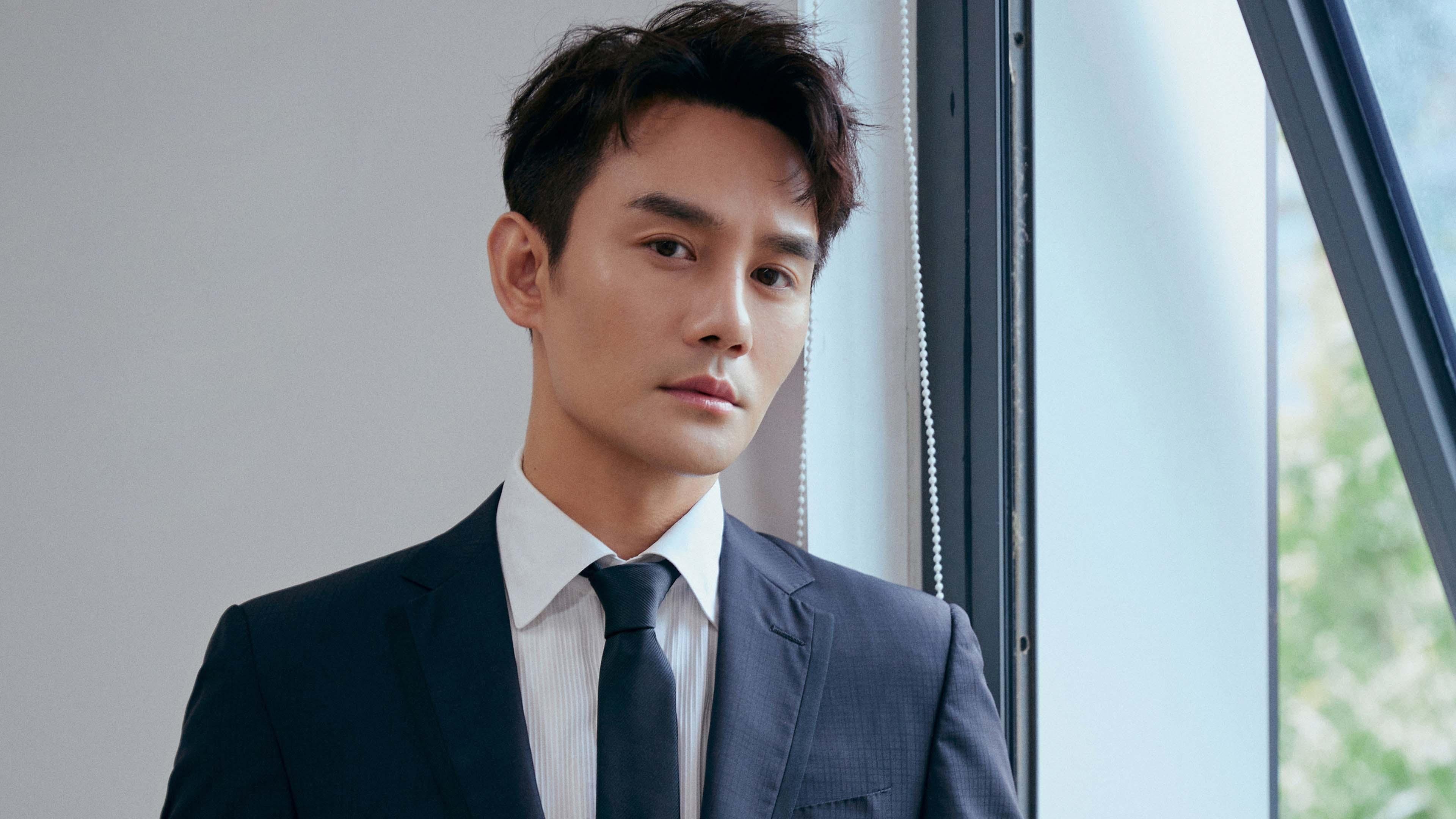 爆发与绝境，格列兹曼的觉醒与波兰的生死逆袭