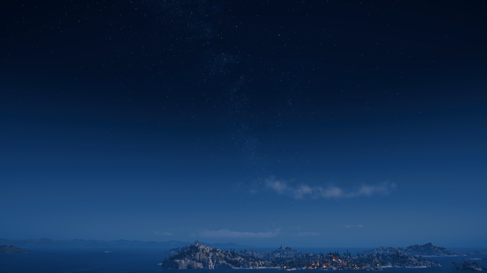 南美高原奇袭欧洲海岸线，当委内瑞拉的狂潮一波带走摩纳哥的精致