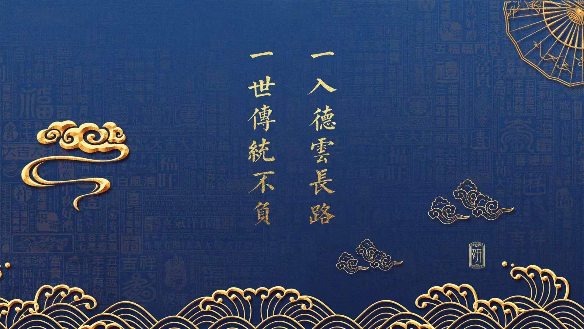6分7助的数据魔法，霍勒迪如何用不存在感统治马刺掘金之战