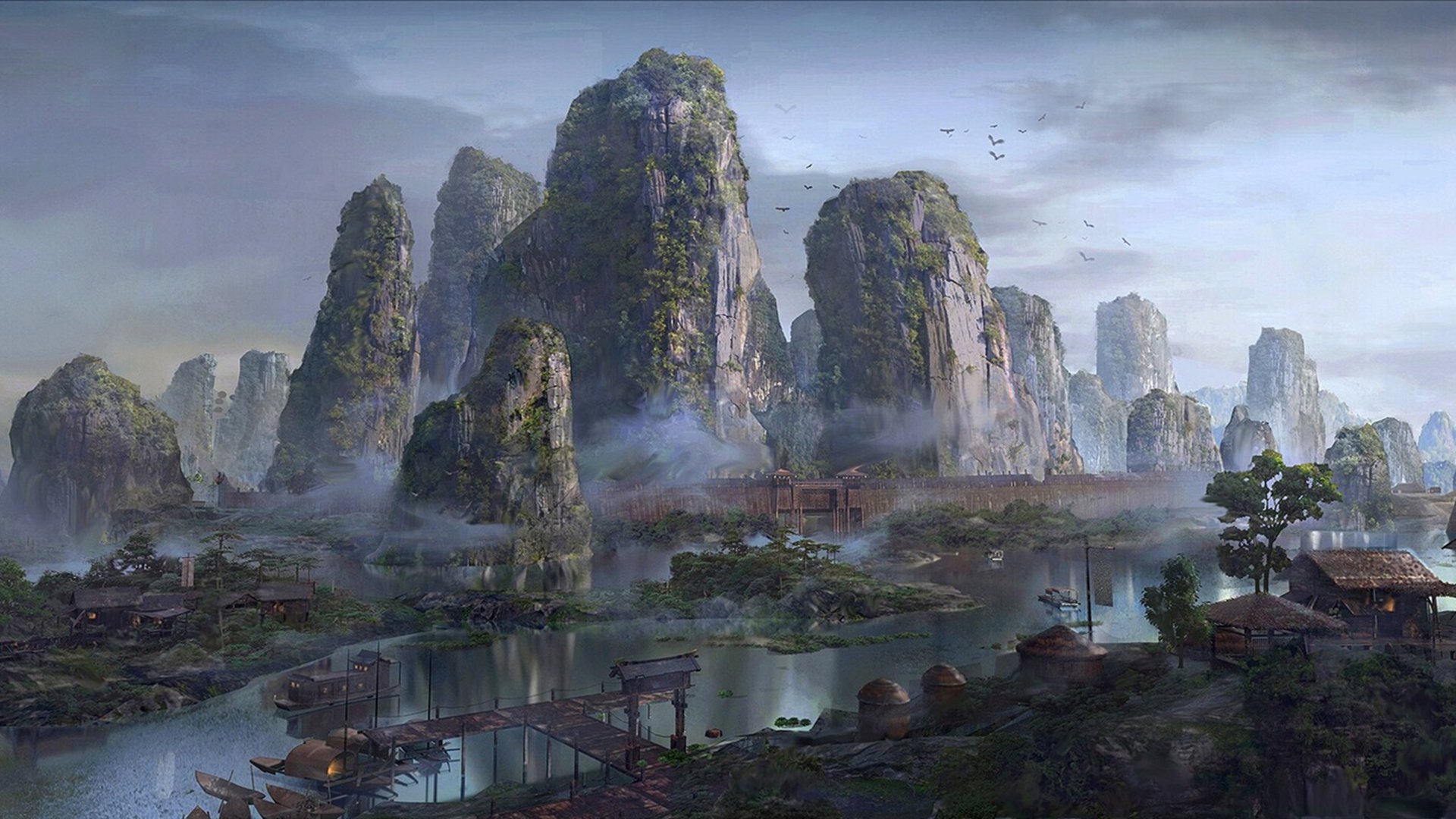 27秒的独白,当2026的神撕裂了D组的宿命,内马尔用压哨绝杀写下最残酷的诗