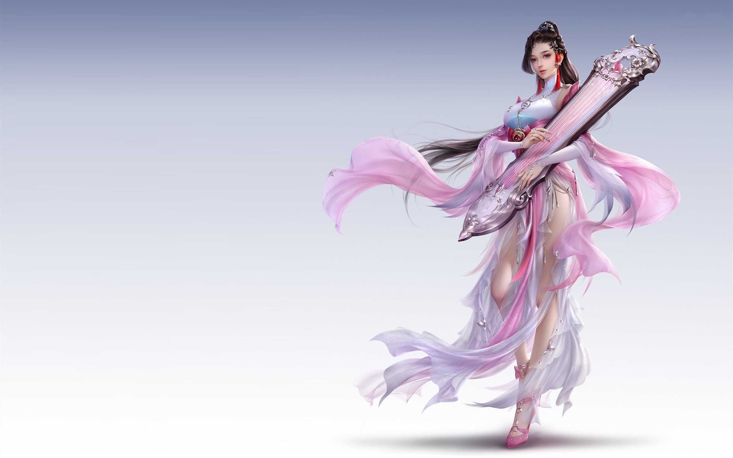 宿命的交锋,2026世界杯G组,当三狮军团碾压南亚之梦,C罗在绝境中重写传奇