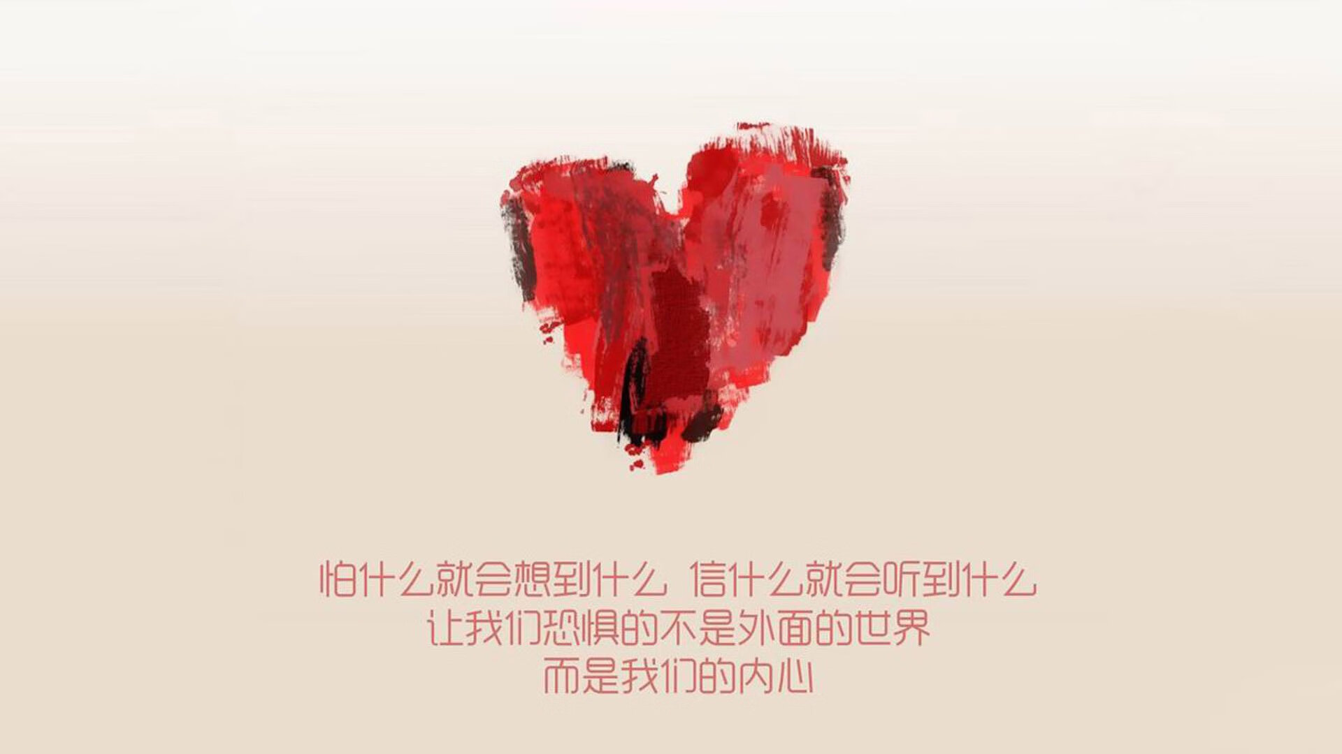 中场灵魂的指挥艺术,京多安如何用唯快不破与铁血纪律,在2026世界杯E组关键战中解构泰国,为波兰锁定出线权