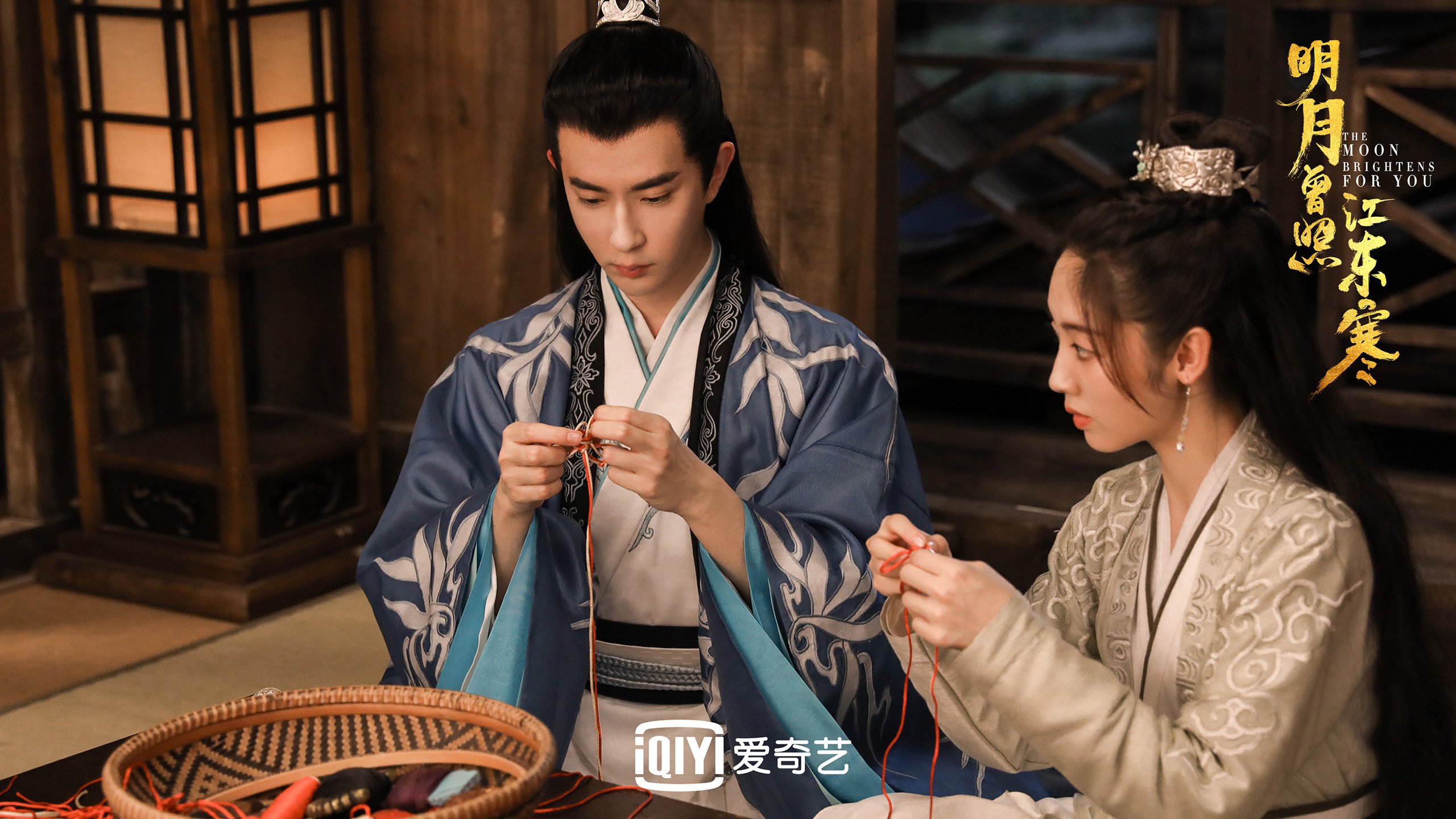 孤星闪耀,2026世界杯G组,齐耶赫如何用一场独舞改写印度足球的命运