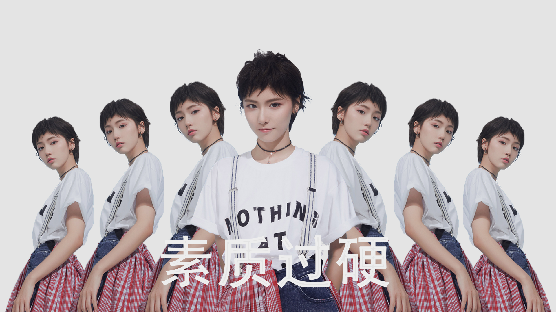逆转与绝杀,2026世界杯C组,喀麦隆大胜日本,萨卡完成致命一击