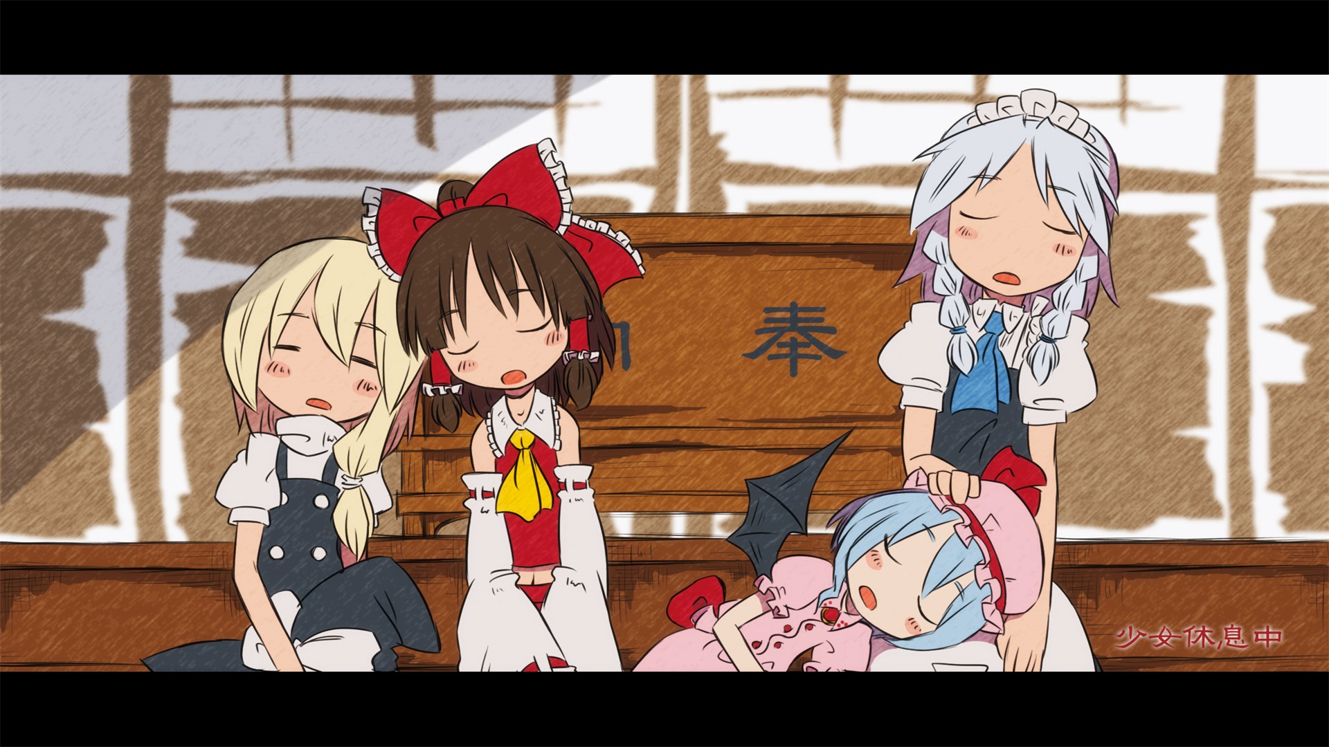 （供选择）