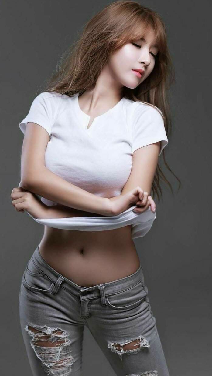 冰与火之歌,2026世界杯F组,极地战吼震碎热带风暴,C罗不老传说再写新篇
