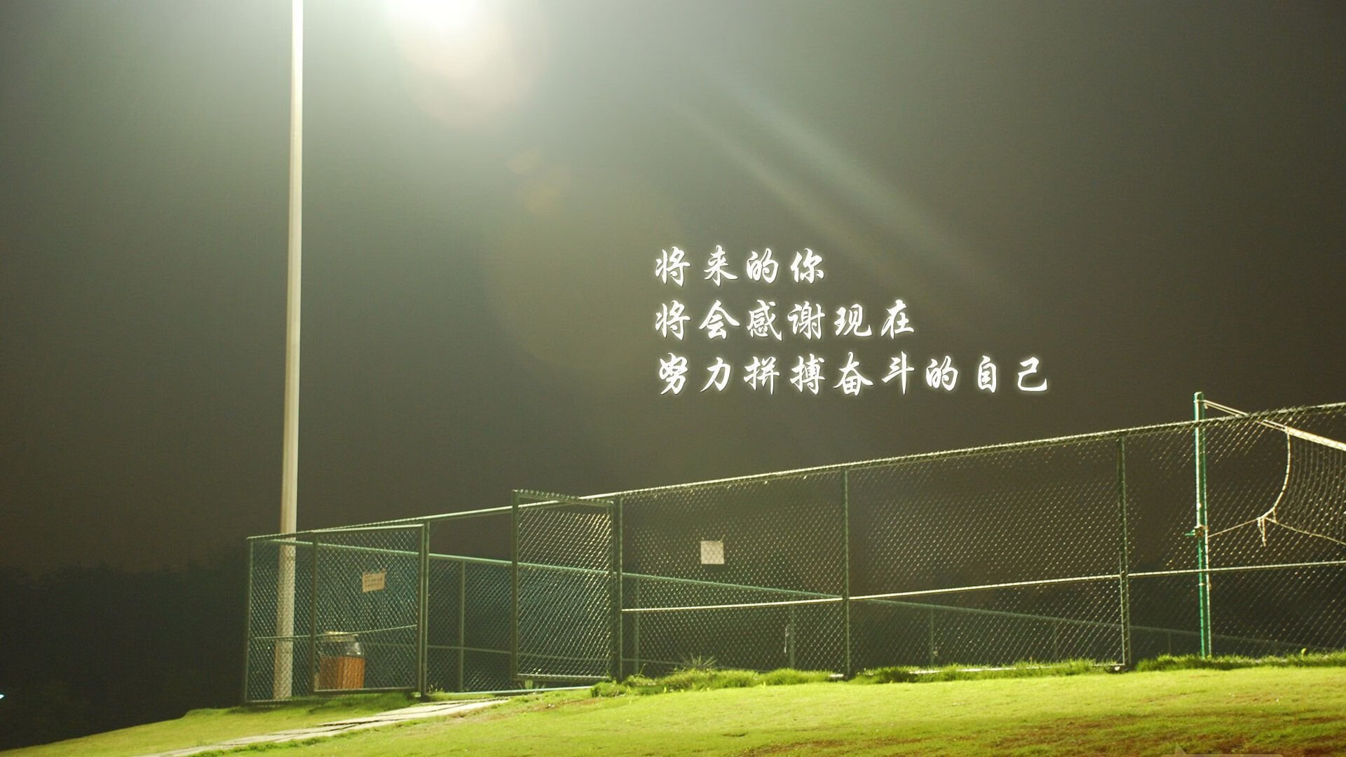 蓝白之矛刺破高卢金甲，2026世界杯八分之一决赛，波兰压制法国，加维成最耀眼少年