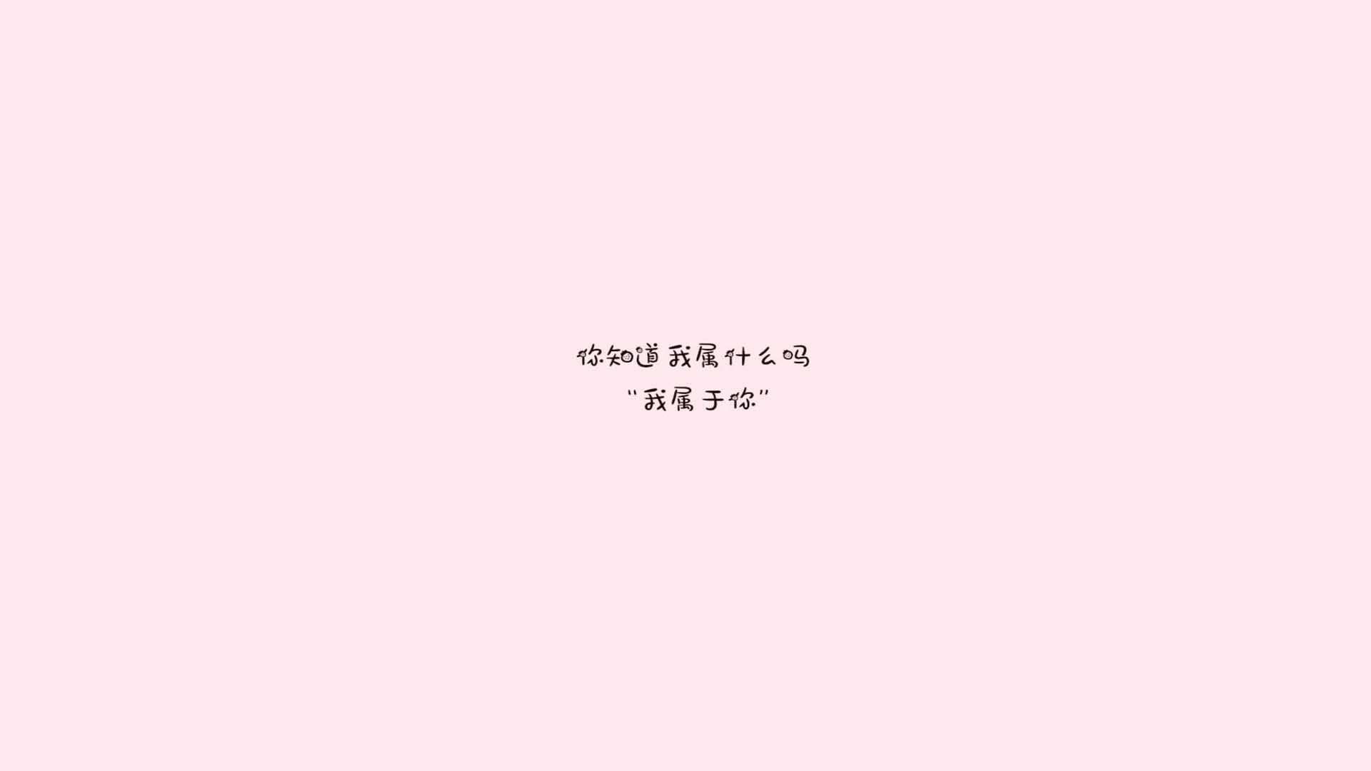 独步D组,2026世界杯强强对话中,葡萄牙横扫罗马尼亚,罗德里戈用火热状态书写唯一传奇