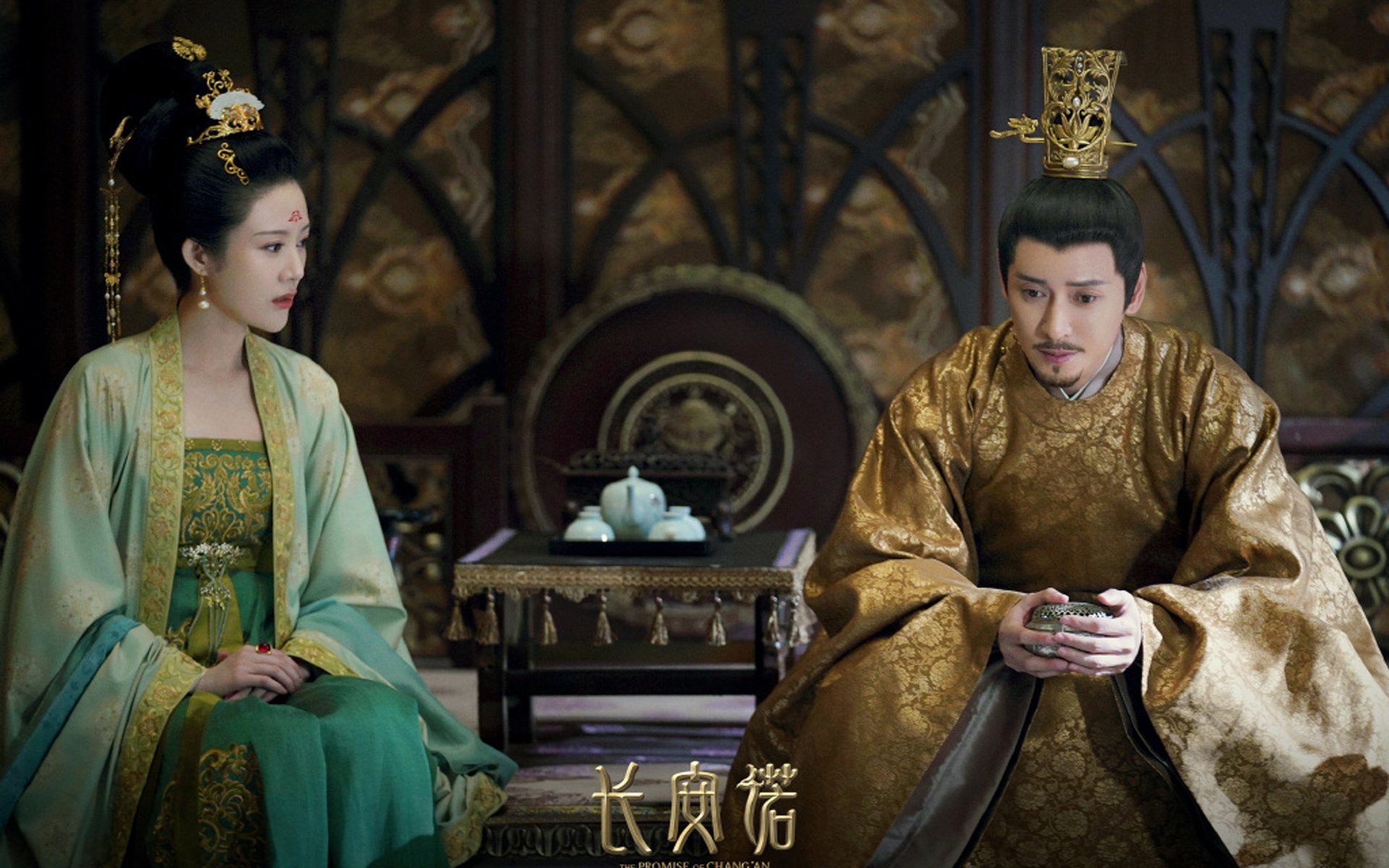 橙衣蒙尘,风车停转,当托纳利用一己之力颠覆2026世界杯四分之一决赛的秩序