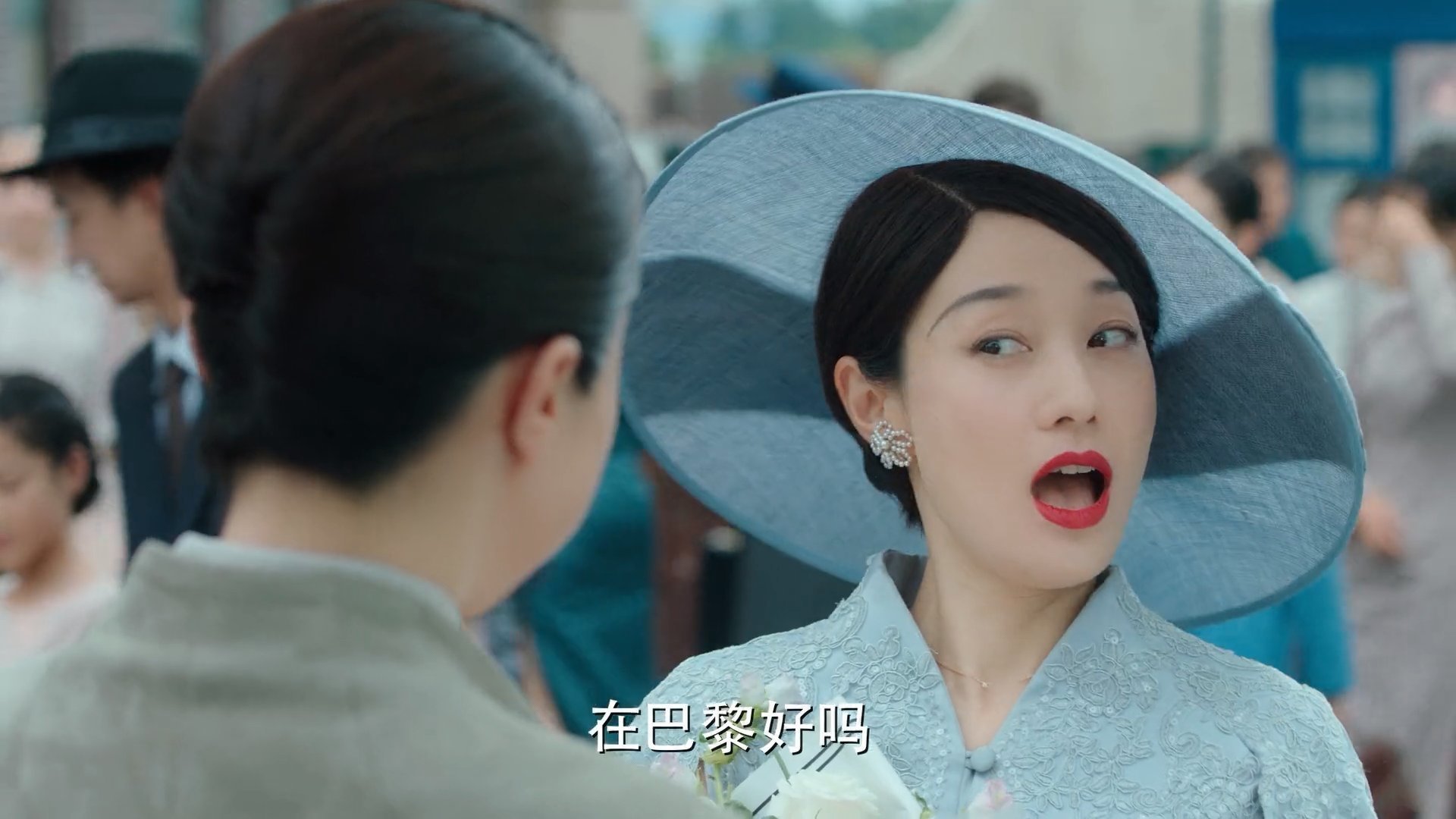 冰与火之巅，2026世界杯决赛，范戴克用唯一的方式，为北欧神话写下最终章