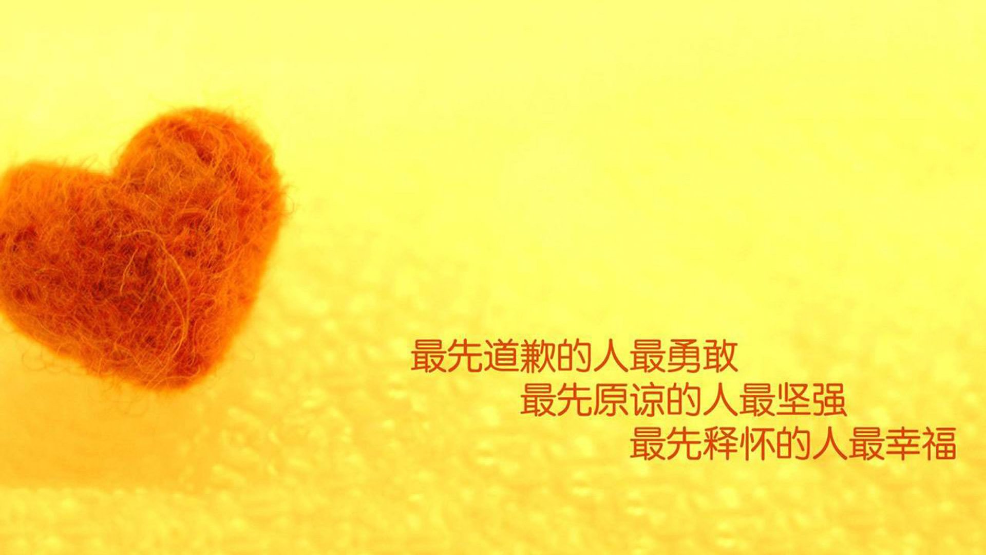逆转桑巴，2026世界杯H组焦点战，内马尔用一场封神演出写下不朽传奇