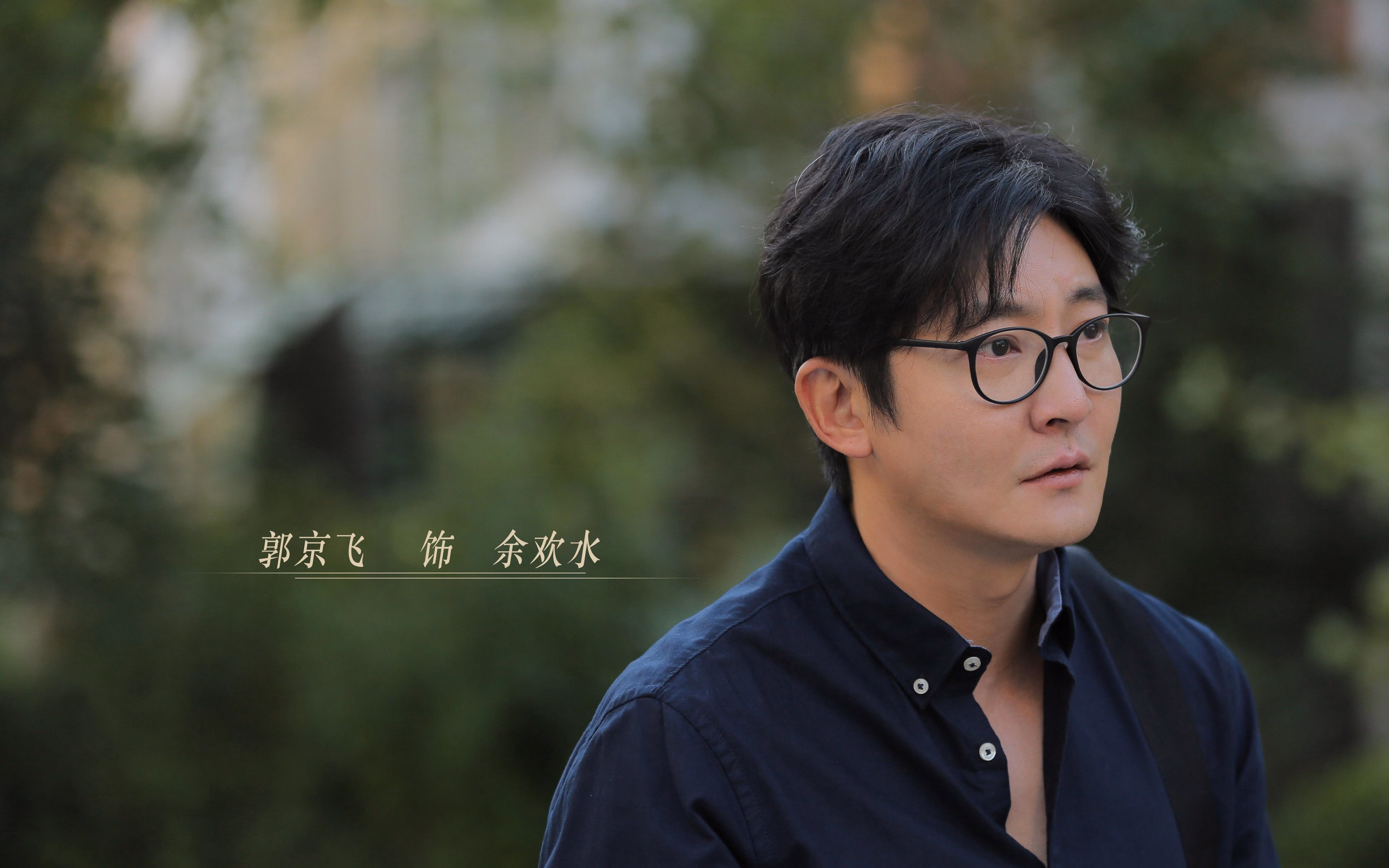 摩洛哥风暴席卷A组，德布劳内闪耀之夜—2026世界杯唯一一场强强对话的临场艺术