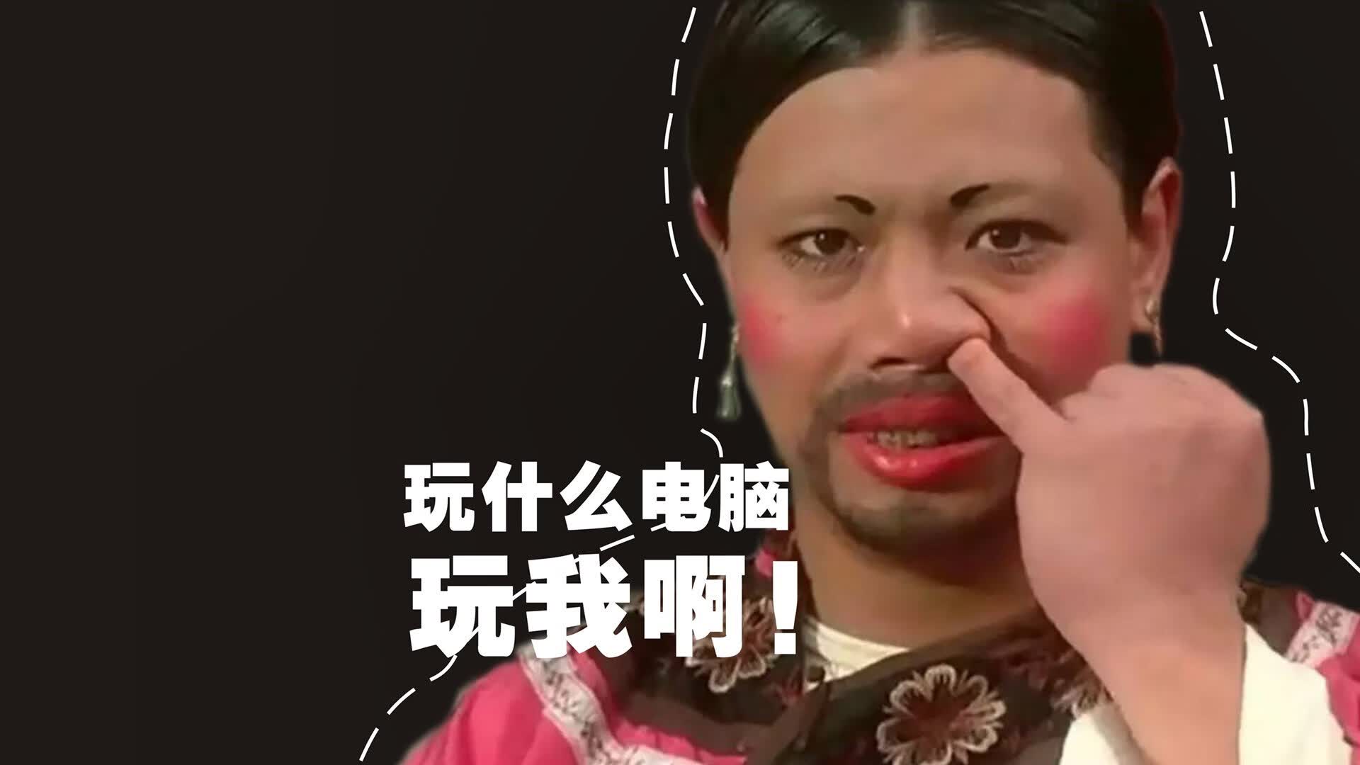 当蓝海吞没三狮,2026世界杯G组,印度如何用铁血防守与迪亚斯的光芒颠覆足球版图