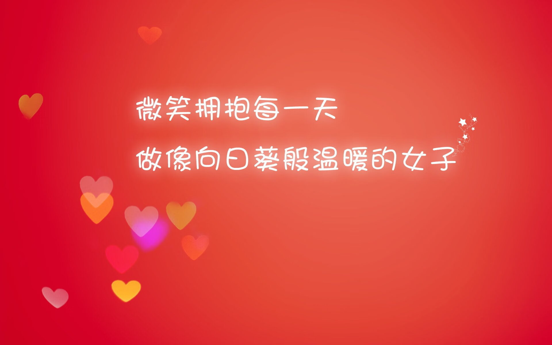 唯一之战，2026世界杯E组，泰国横扫加纳，孙兴慜带队书写亚洲荣光