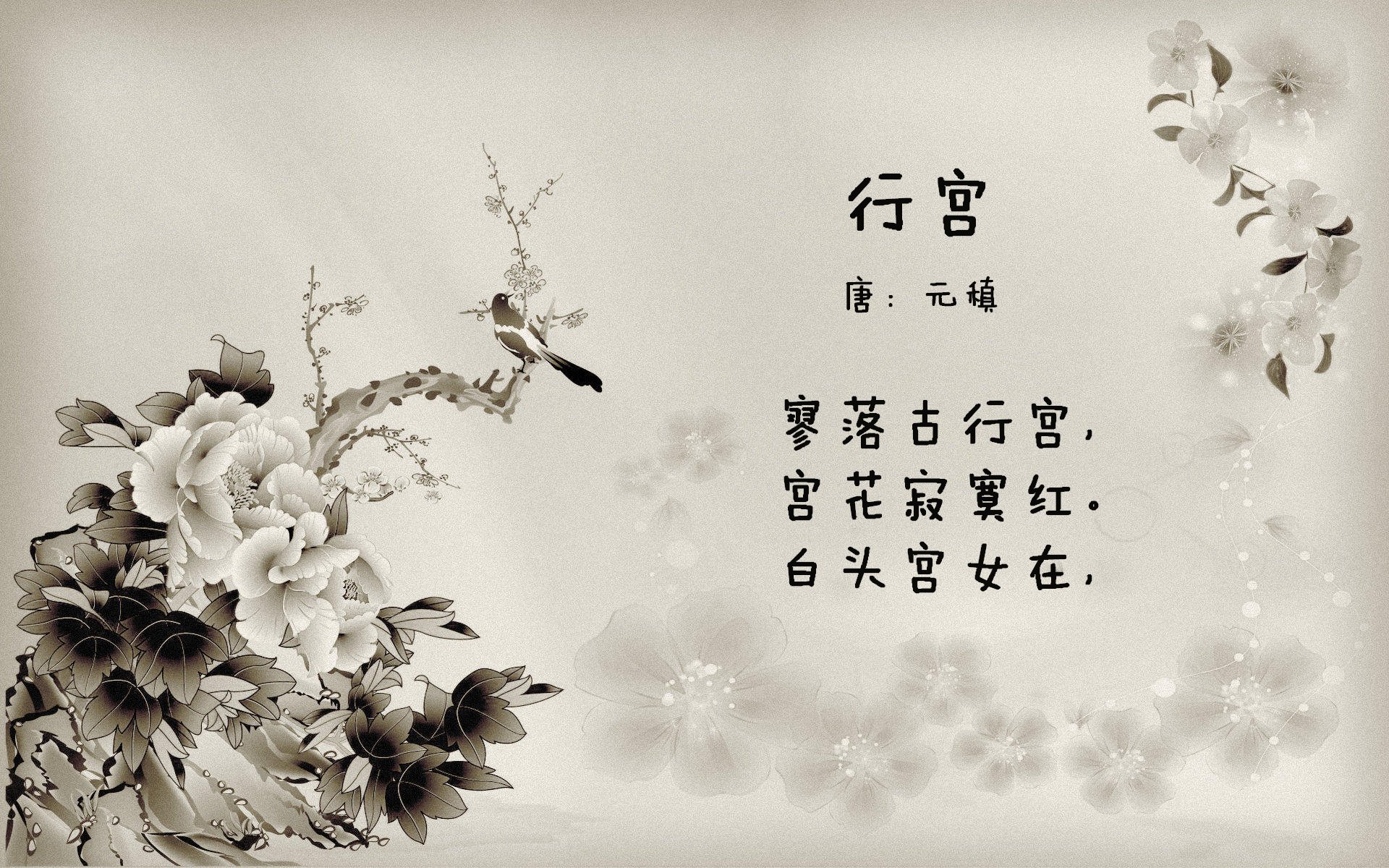 冰与火之歌,2026世界杯G组焦点战,印度险胜挪威,卢卡库的孤独史诗