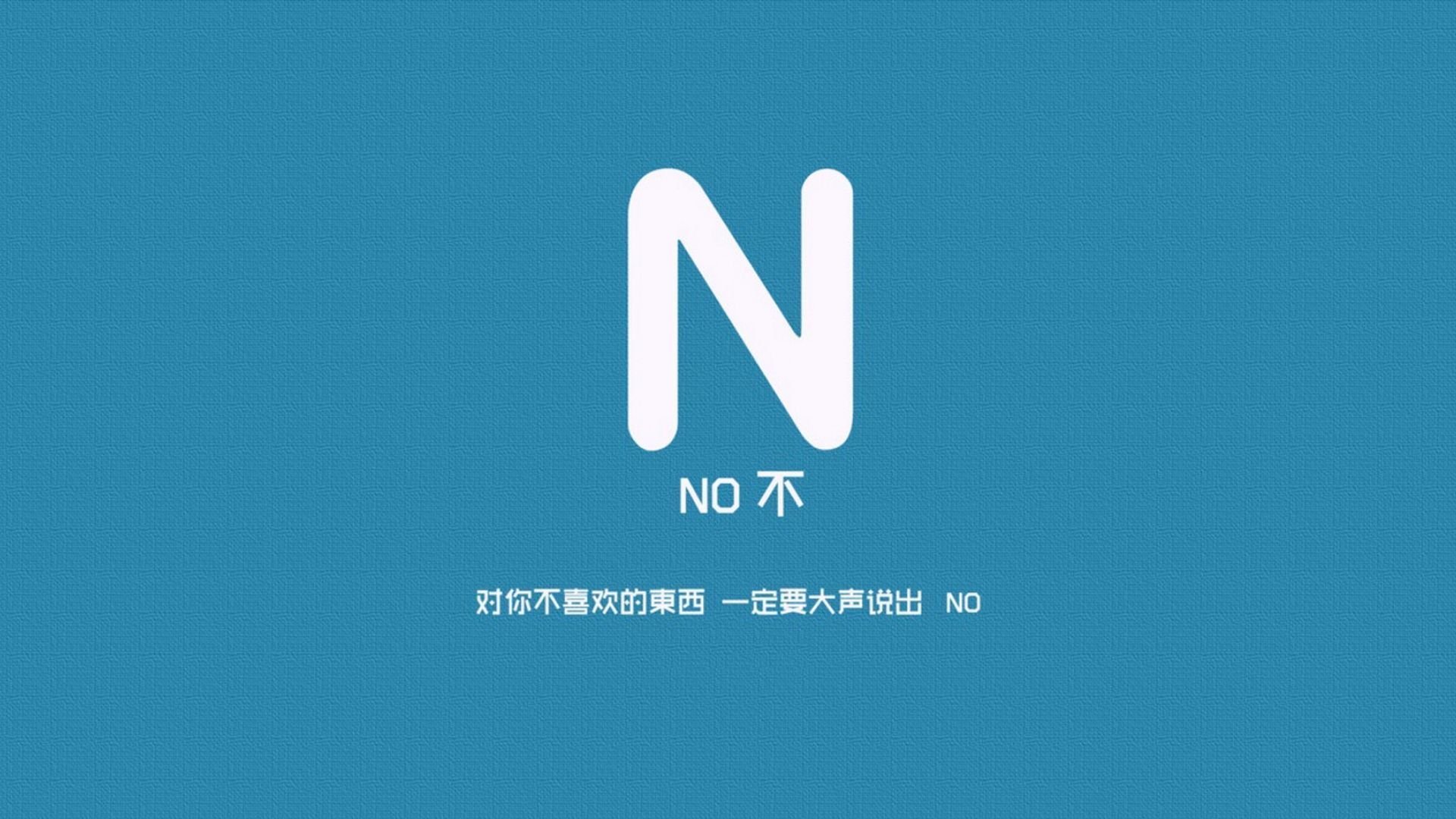 逆转之夜的致命一击,萨卡与喀麦隆在2026世界杯C组写下唯一的神话