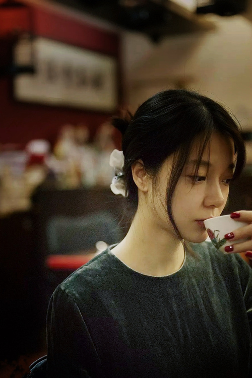 阿诺德压哨绝杀，葡萄牙点亮2026世界杯E组最强对话