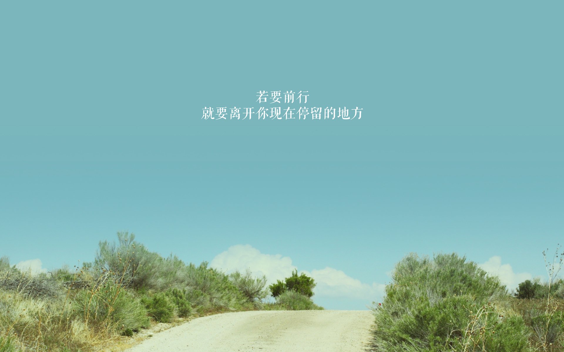 唯一性之夜,当法兰西的浪漫遇上斯洛伐克的铁血,贝林厄姆在2026淘汰赛写下无解方程